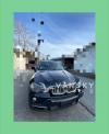 2008 BMW X5 V8 4.8L宝马SUV 